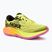 Дамски обувки за бягане HOKA Rincon 4 hoka citrus/black