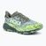 Мъжки обувки за бягане Hoka Speedgoat 6 GTX slate/aloe vera