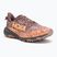 Дамски обувки за бягане Hoka Speedgoat 6 GTX smoky quartz/quartzite