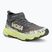 Мъжка обувка за бягане Hoka Speedgoat 6 MID GTX outer orbit/lettuce