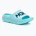 Чехли HOKA Ora Athletic Slide cloudless/stormy skies