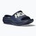 Чехли HOKA Ora Athletic Slide varsity navy/white