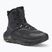 Мъжки туристически обувки HOKA Kaha 2 Frost GTX черно/черно