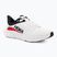 Мъжки обувки за бягане HOKA Hoka Solimar white/cosmic grey