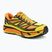 Обувки HOKA Mafate Speed 2 electric tangerine/hoka citrus