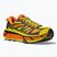 Маратонки HOKA Mafate Speed 2 electric tangerine/hoka citrus
