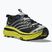 Маратонки HOKA Mafate Three 2 black/hoka citrus