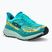 Дамски обувки за бягане HOKA Stinson 7 electirc aqua/oceanic