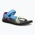 Дамски сандали Teva Original Universal glow multi