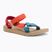Дамски сандали Teva Original Universal haze multi