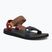 Мъжки сандали Teva Original Universal total eclipse multi