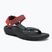 Мъжки сандали Teva Hurricane XLT2 haze multi