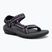 Дамски сандали Teva Hurricane XLT2 mountain mosaic crown blue