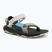 Детски сандали Teva Hurricane XLT2 glow multi