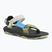 Младежки сандали Teva Hurricane XLT2 glow multi