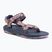 Младежки сандали Teva Hurricane XLT2 modern nature lupine