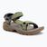 Дамски сандали Teva Terra Fi 5 Universal iguana