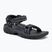 Мъжки сандали Teva Terra Fi 5 Universal gemline total eclipse