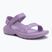 Дамски сандали Teva Hurricane Drift lupine