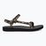 Дамски сандали Teva Original Universal Slim archive wings root