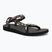 Дамски сандали Teva Original Universal Slim archive wings root