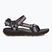 Дамски сандал Teva Terragrip archive topo/striking purple