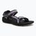 Дамски сандал Teva Terragrip archive topo/striking purple