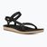 Дамски сандали Teva Original Universal Slim Leather black/tan