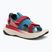 Teva Aventrail дамски сандали larkspur/scarlet