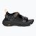 Дамски сандали Teva Grandview Max black