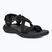 Мъжки сандали Teva Hurricane Terra Dactyl black