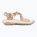 Дамски сандали Teva Hurricane Terra Dactyl birch