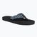 Мъжки джапанки Teva Mush II neon wave/navy