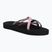 Дамски чехли Teva Olowahu lilas multi