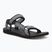 Мъжки сандали Teva Original Universal archive topo black/grey