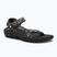 Мъжки сандали Teva Hurricane XLT2 mountain mosaic grey/black