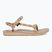 Дамски сандали Teva Original Universal Slim archive wings white pepper