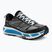 Обувки HOKA Mafate Speed 2 black/white