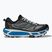Маратонки HOKA Mafate Speed 2 black/white
