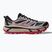 Маратонки HOKA Mafate Speed 2 galactic grey/ruby red