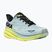 HOKA мъжки обувки за бягане Clifton 9 широки druzy/droplet