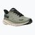 Мъжки обувки за бягане HOKA Clifton 9 sea moss/forest lichen