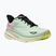 Дамски обувки за бягане HOKA Clifton 9 mint fluorite/snow melt