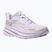 Дамски маратонки за бягане HOKA Clifton 9 starlight glow
