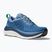 Мъжки обувки за бягане HOKA Gaviota 5 downpour/thunder cloud