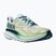 Детски обувки за бягане HOKA Clifton 9 droplet/blue twilight