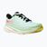 Детски обувки за бягане HOKA Clifton 9 mint fluorite/snow melt