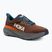 Мъжки обувки за бягане HOKA Challenger ATR 7 mineral brown/asteroid