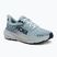 Дамски обувки за бягане HOKA Challenger ATR 7 druzy/droplet