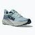 Дамски обувки за бягане HOKA Challenger ATR 7 druzy/droplet